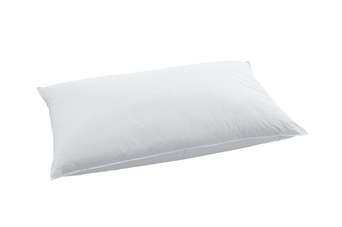 Image of Swiss Dream BSC 90 Soft Kissen 65 x 100 cm bei nettoshop.ch