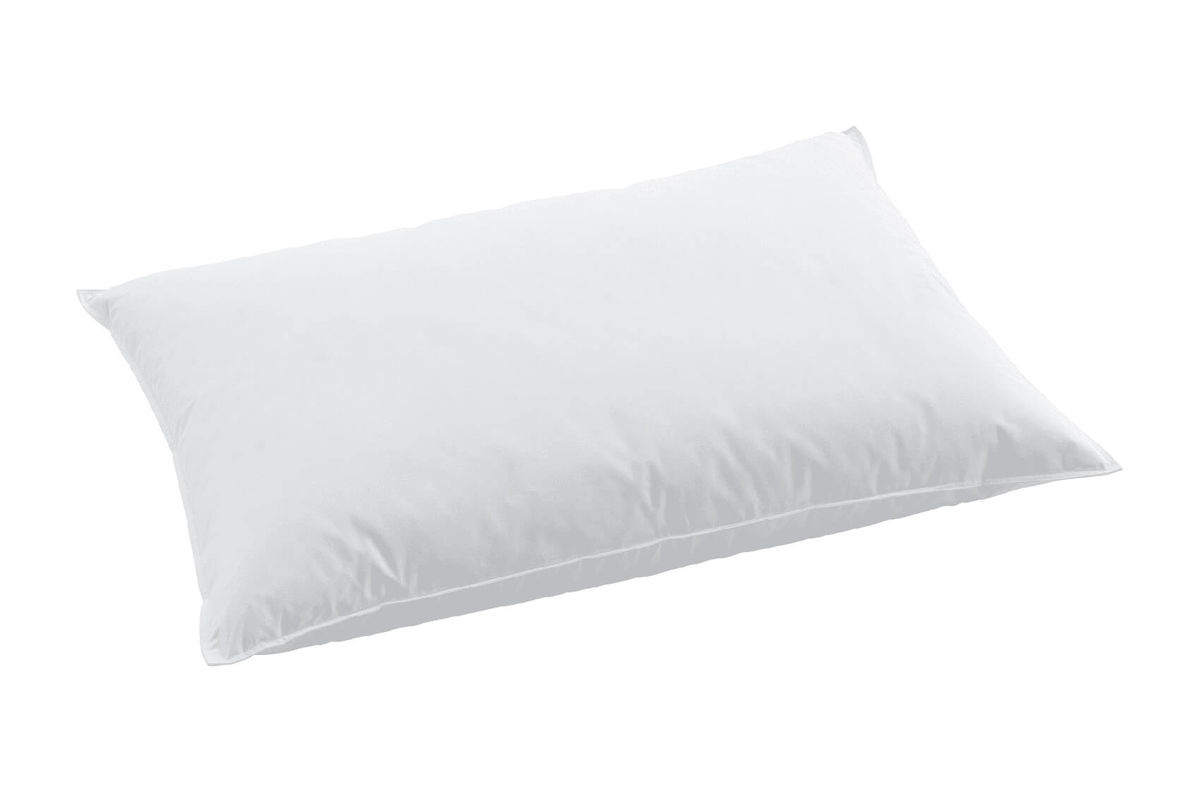 Image of Swiss Dream BSC 90 Clima Soft Kissen 50 x 70 cm bei nettoshop.ch