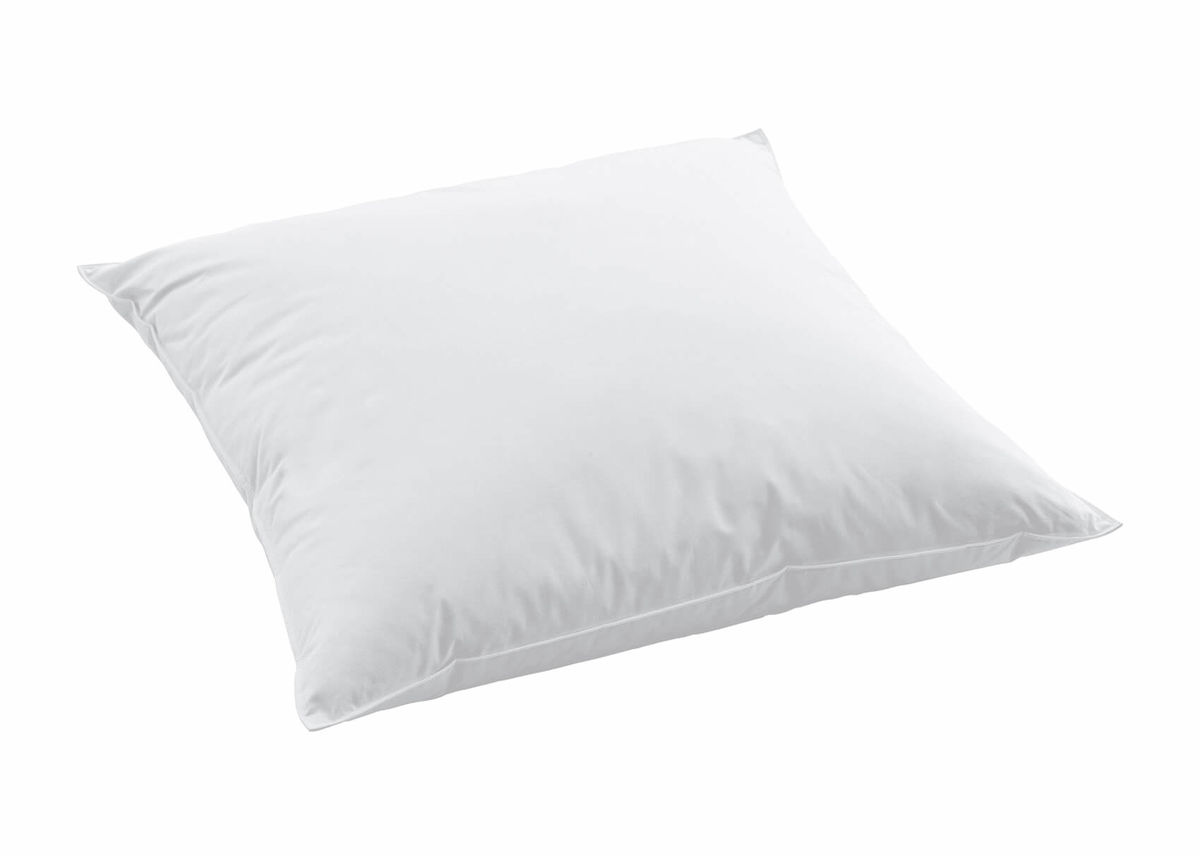 Image of Swiss Dream BSC 90 Clima Soft Kissen 65 x 65 cm bei nettoshop.ch