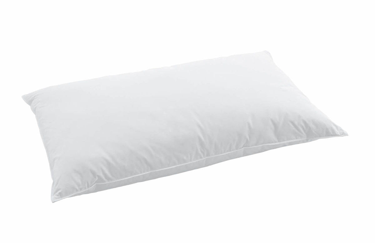 Image of Swiss Dream BSC 90 Clima Soft Kissen 65 x 100 cm bei nettoshop.ch