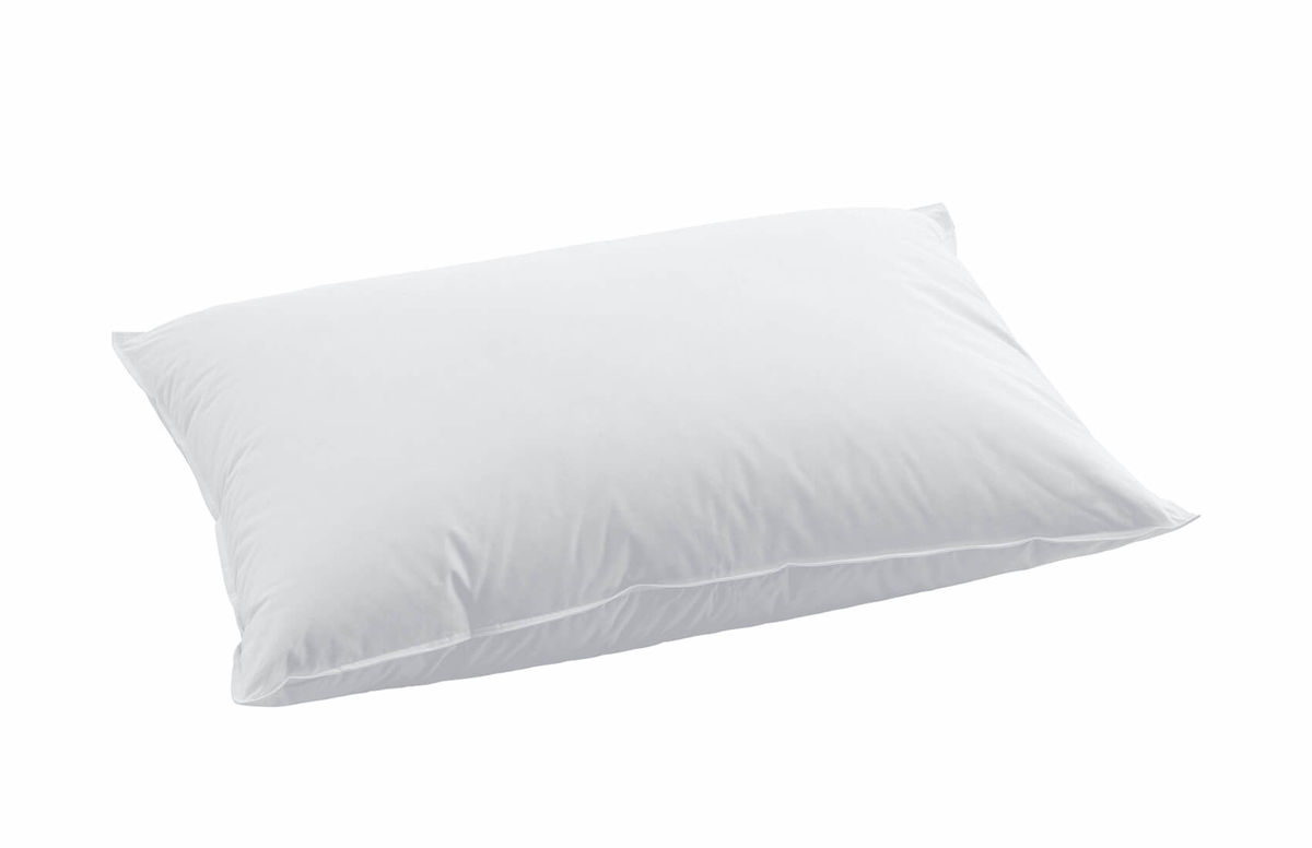 Image of Swiss Dream BSC 80 Soft Kissen 50 x 70 cm bei nettoshop.ch