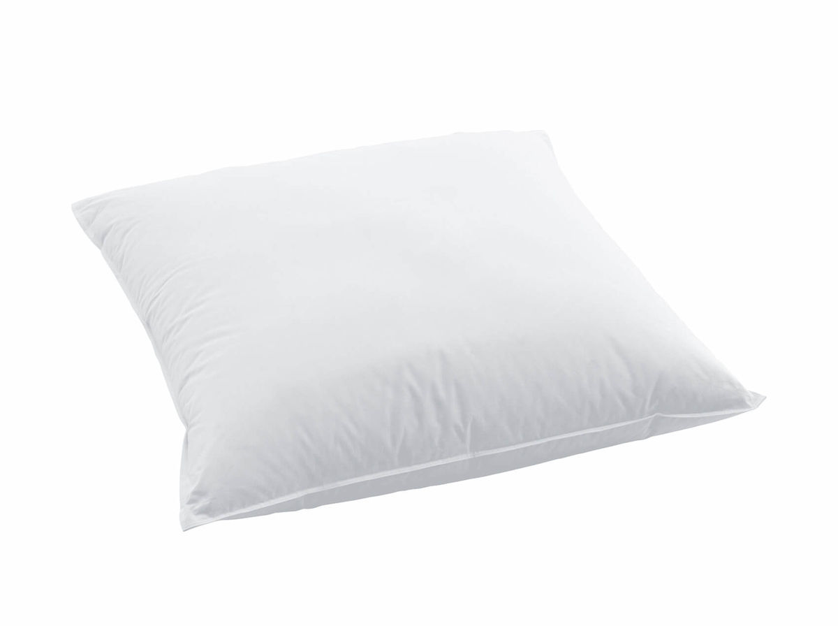 Image of Swiss Dream BSC 80 Soft Kissen 65 x 65 cm bei nettoshop.ch