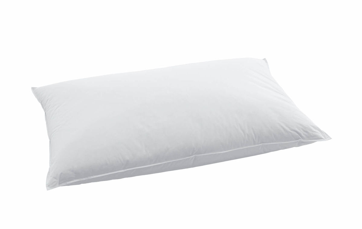 Image of Swiss Dream BSC 80 Soft Kissen 65 x 100 cm bei nettoshop.ch