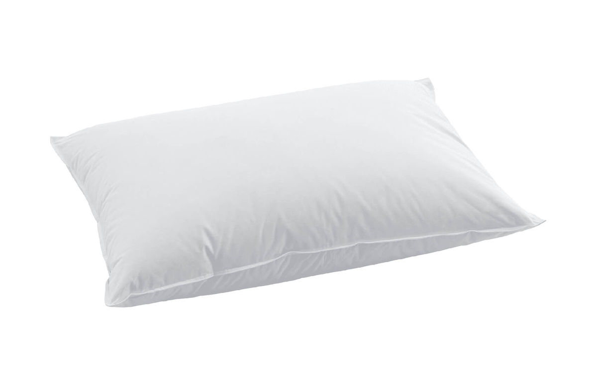 Image of Swiss Dream BSC 80 Soft Deep Kissen 50 x 70 cm bei nettoshop.ch