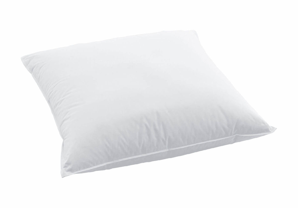 Image of Swiss Dream BSC 80 Soft Deep Kissen 65 x 65 cm bei nettoshop.ch