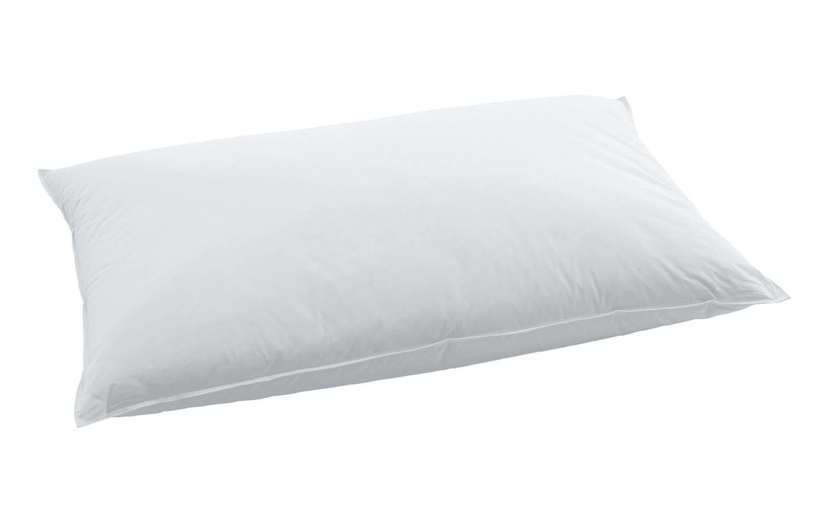 Image of Swiss Dream BSC 80 Soft Deep Kissen 65 x 100 cm bei nettoshop.ch