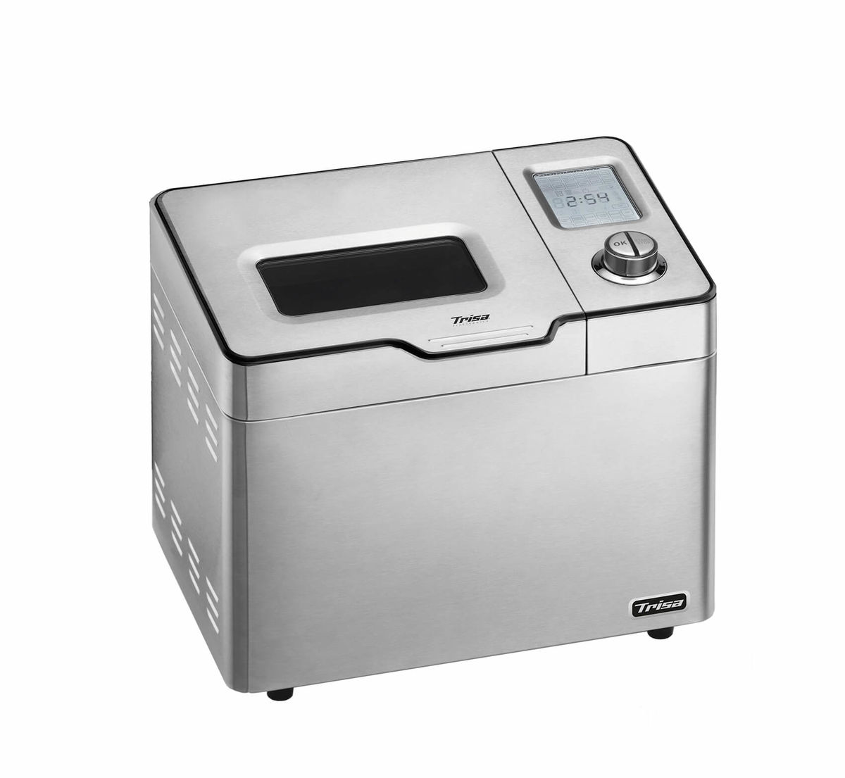 Image of Trisa Le Bistro Brotbackautomat bei nettoshop.ch