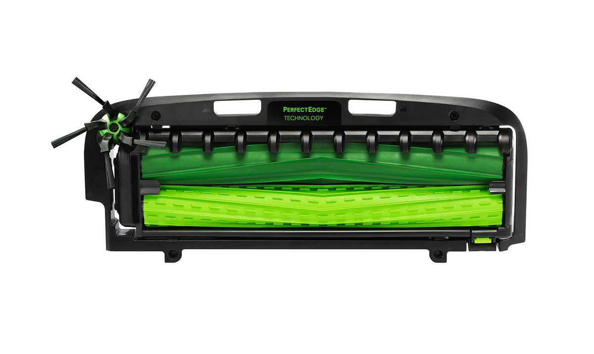 Image of iRobot Roomba s Serie Cleaning Head Module Zubehör bei nettoshop.ch