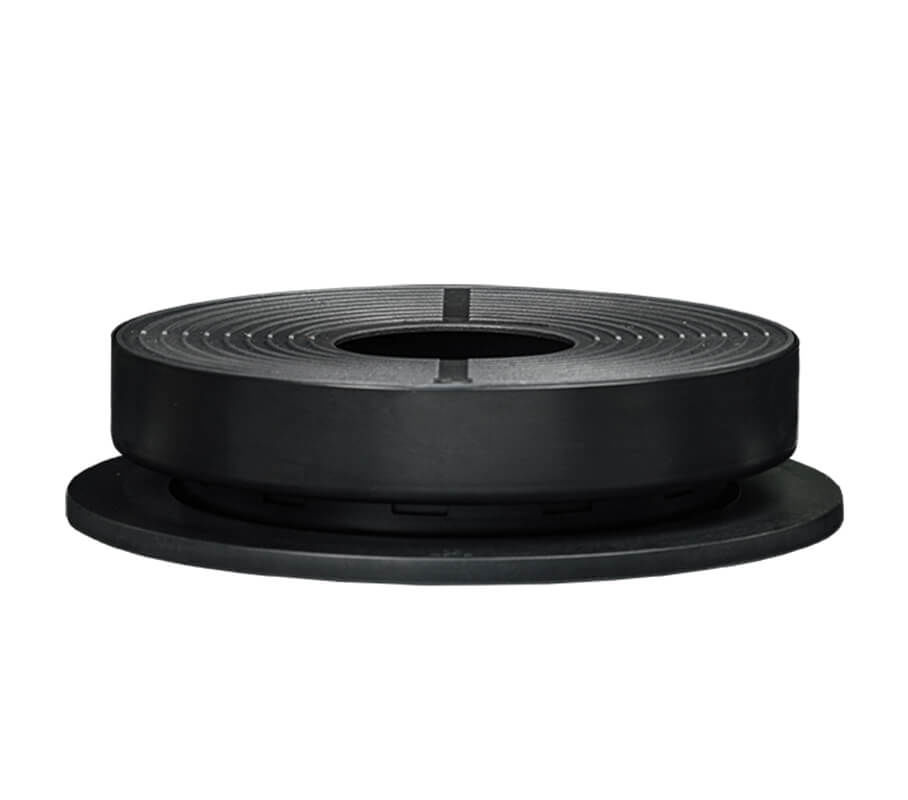 Image of OFYR Tabl'O Tischgrill bei nettoshop.ch