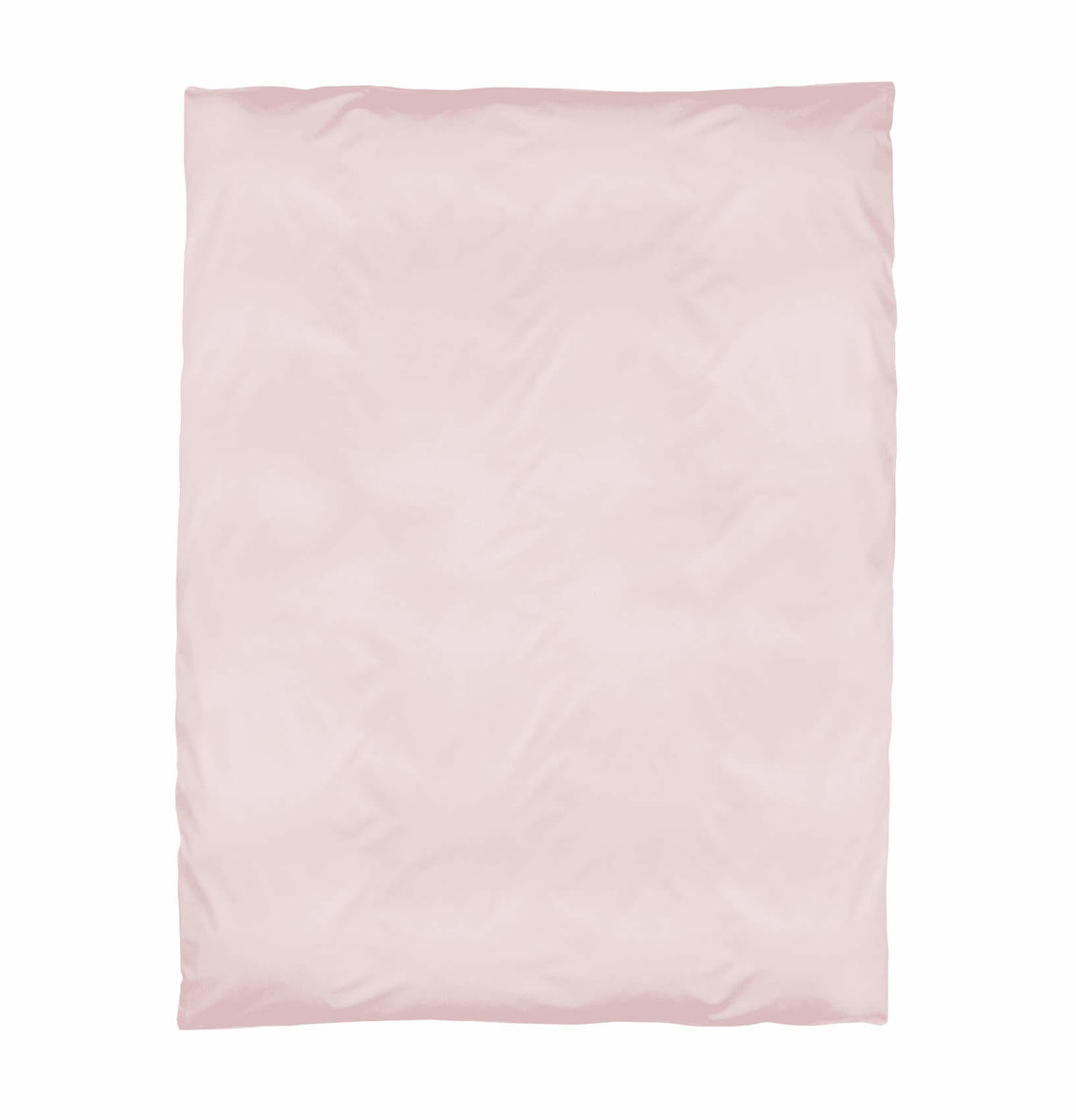 Image of Billerbeck Home Textiles Duvetbezug 160 x 210 cm flamingo bei nettoshop.ch