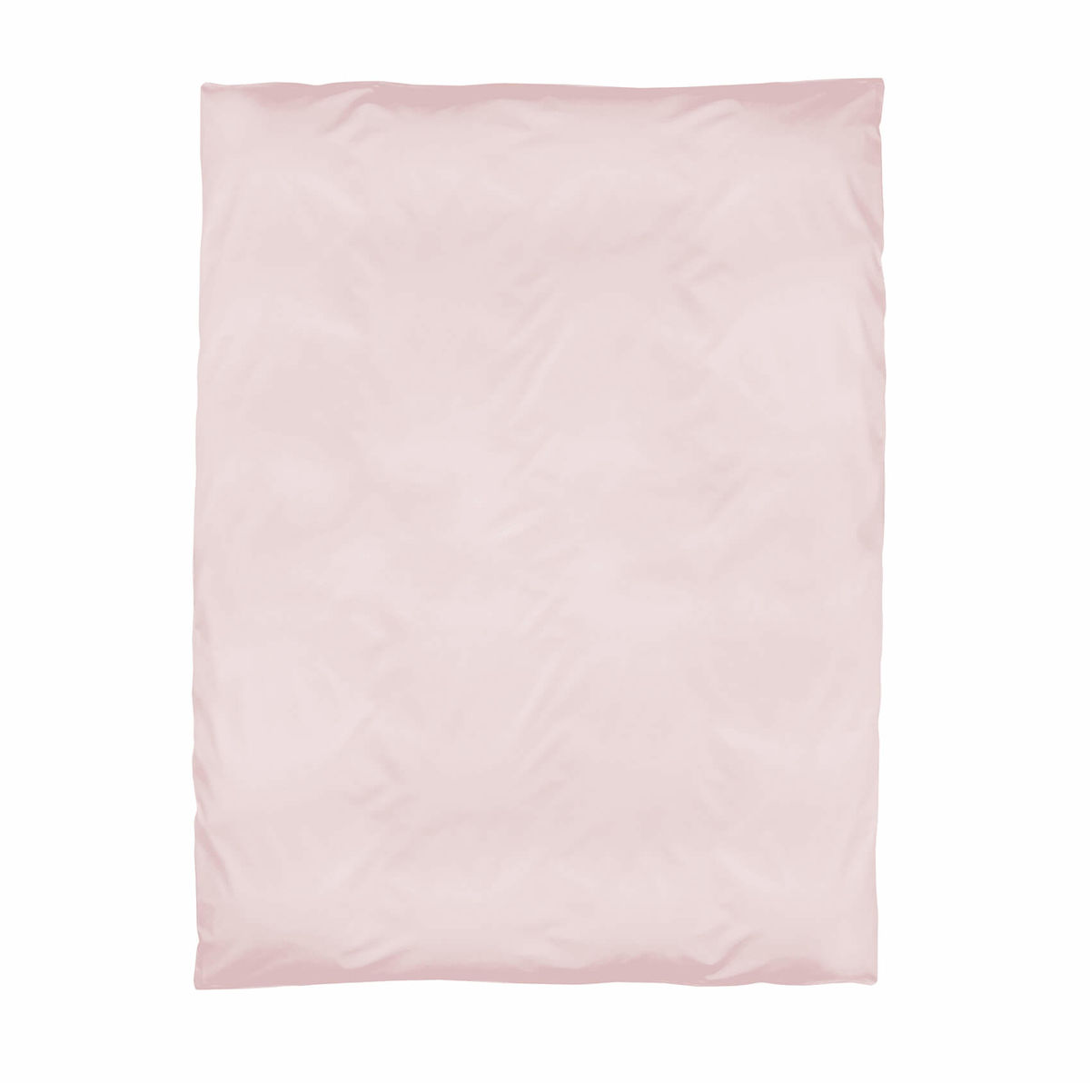 Image of Billerbeck Home Textiles Duvetbezug 200 x 210 cm flamingo bei nettoshop.ch