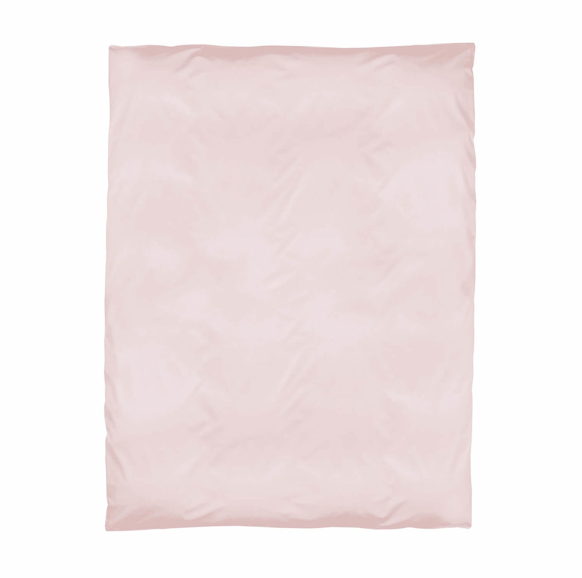 Image of Billerbeck Home Textiles Duvetbezug 240 x 240 cm flamingo bei nettoshop.ch