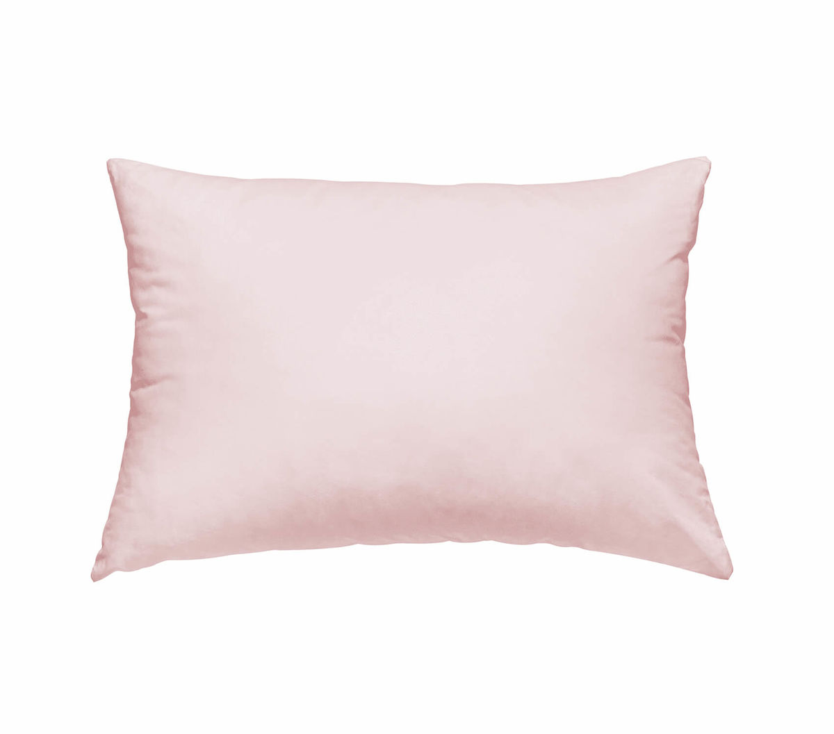 Image of Billerbeck Home Textiles Kissenbezug 65 x 100 cm flamingo bei nettoshop.ch