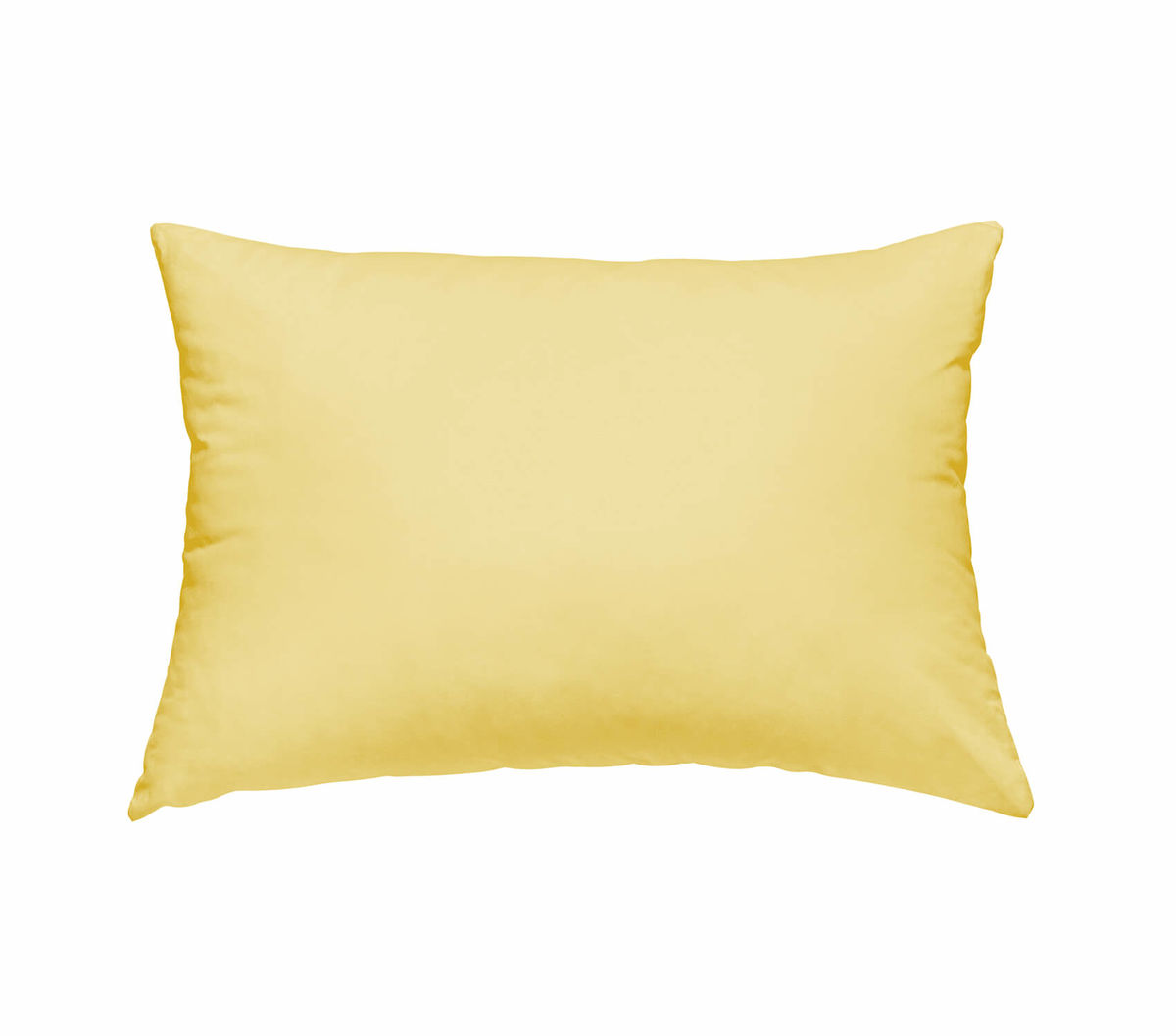 Image of Billerbeck Home Textiles Kissenbezug 65 x 100 cm vanille bei nettoshop.ch