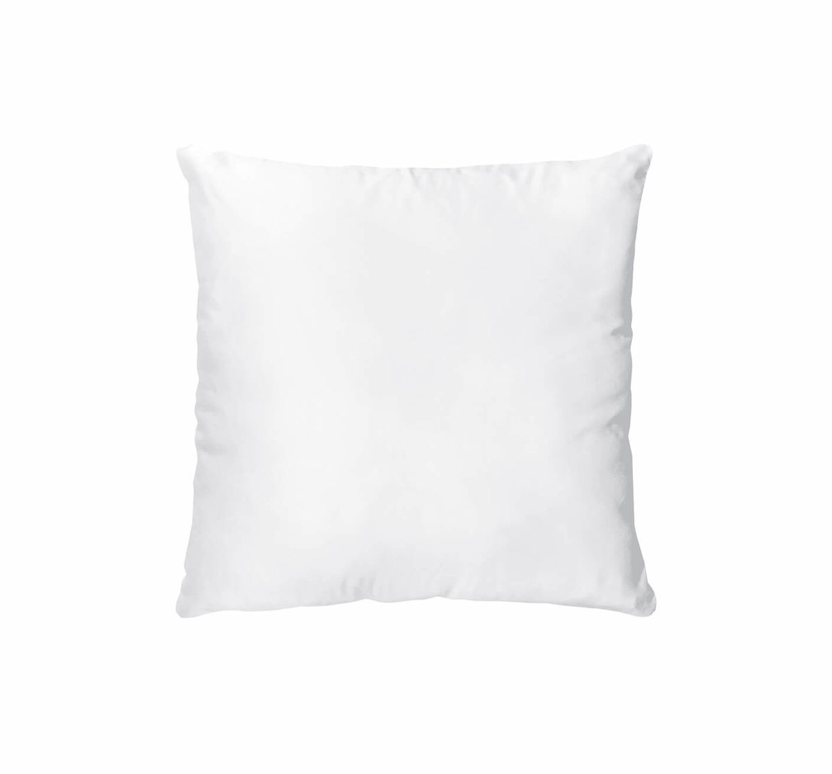 Image of Billerbeck Home Textiles Kissenbezug 65 x 65 cm weiss bei nettoshop.ch