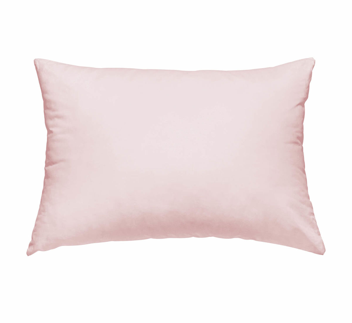 Image of Billerbeck Home Textiles Kissenbezug 50 x 70 cm flamingo bei nettoshop.ch