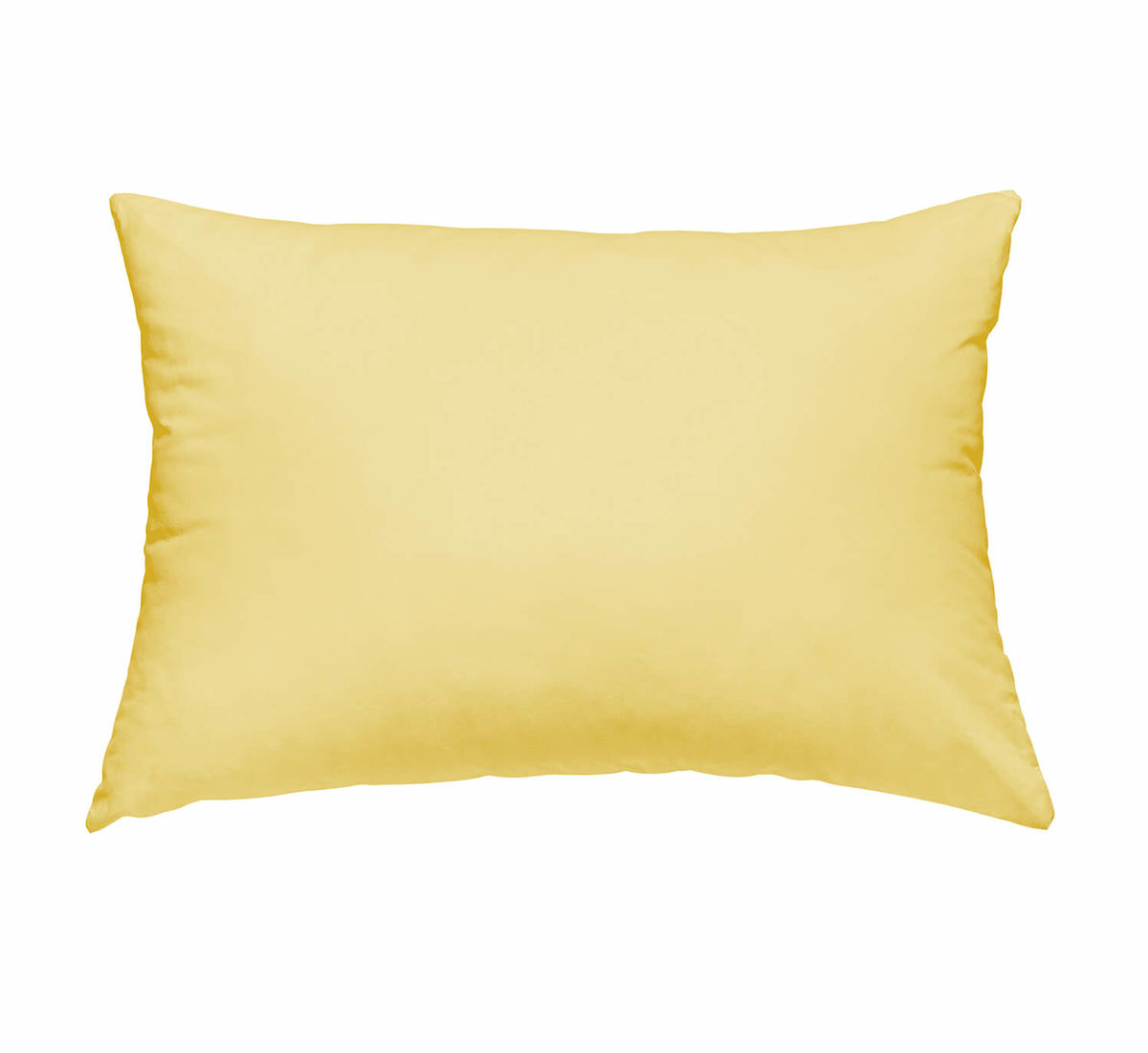 Image of Billerbeck Home Textiles Kissenbezug 50 x 70 cm vanille bei nettoshop.ch