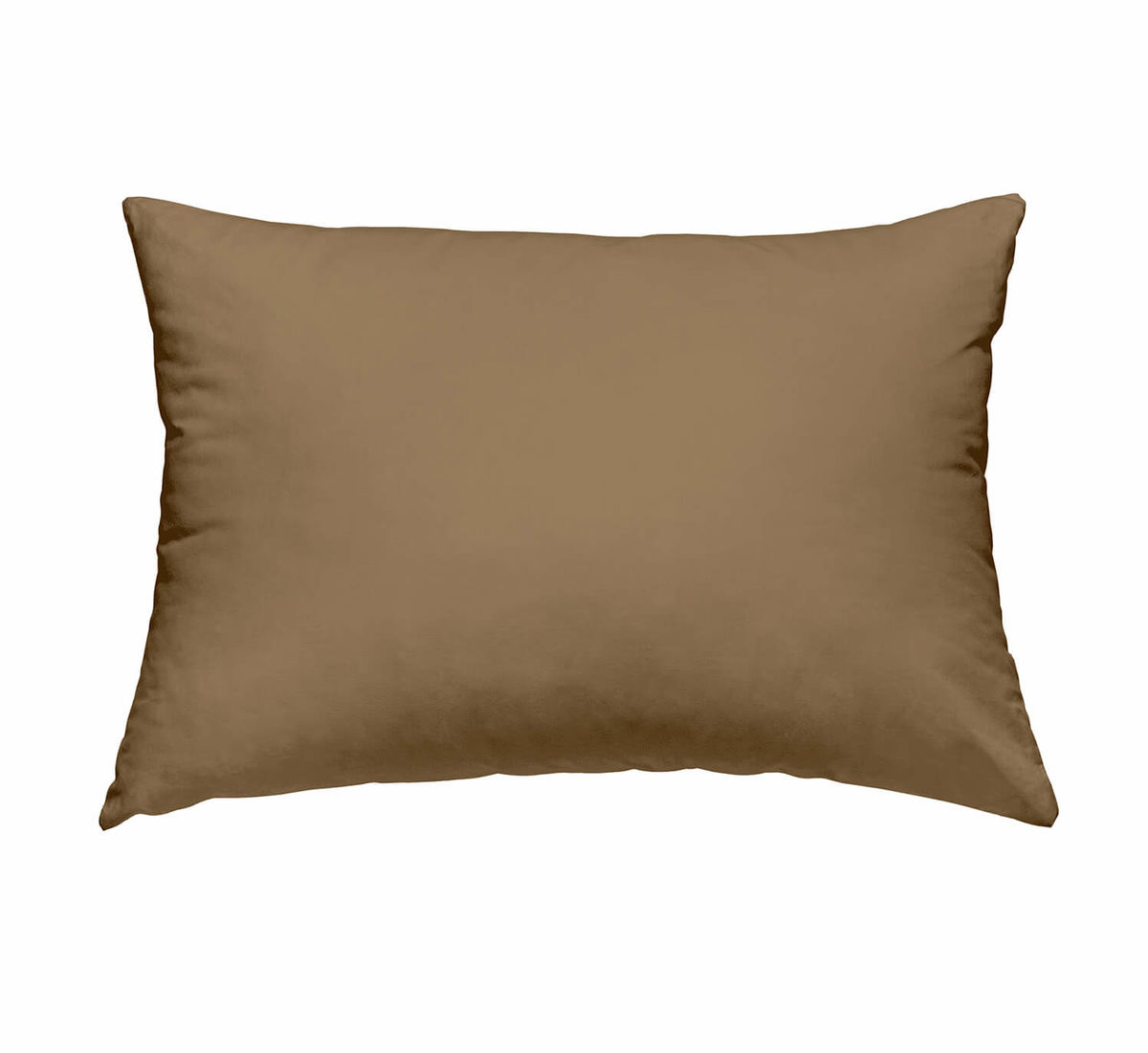 Image of Billerbeck Home Textiles Kissenbezug 50 x 70 cm ton bei nettoshop.ch