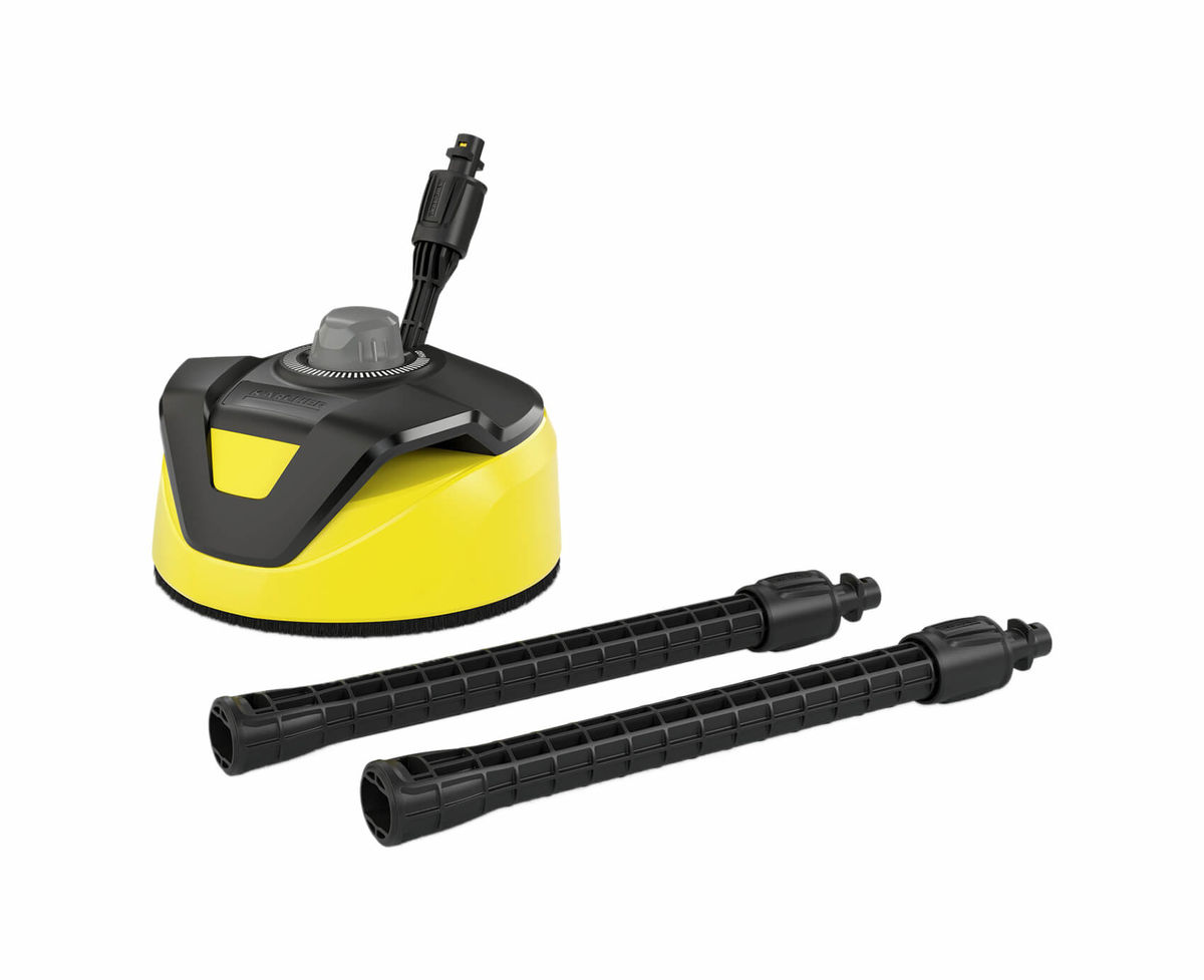 Image of Kärcher T 5 Flächenreiniger bei nettoshop.ch