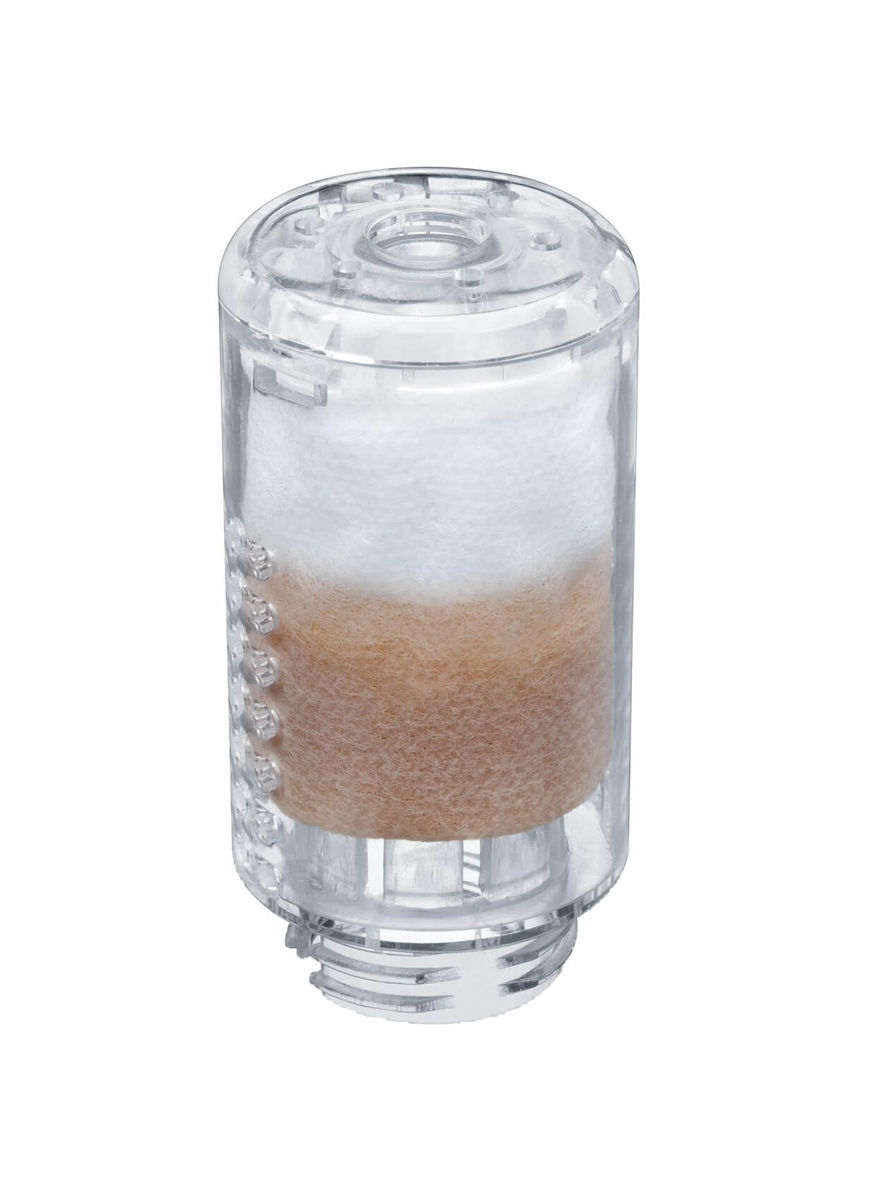 Image of Beurer Kalkfilter LB 37 Zubehör bei nettoshop.ch