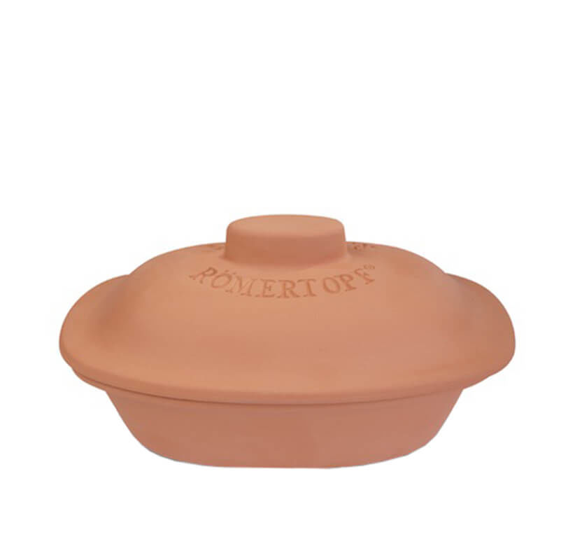 Image of Römertopf Trend glasiert 36cm bei nettoshop.ch