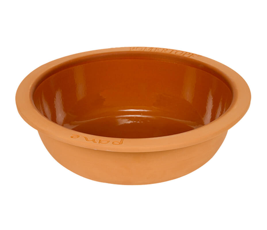 Image of Römertopf Brot- Kuchenbackform ø31cm bei nettoshop.ch