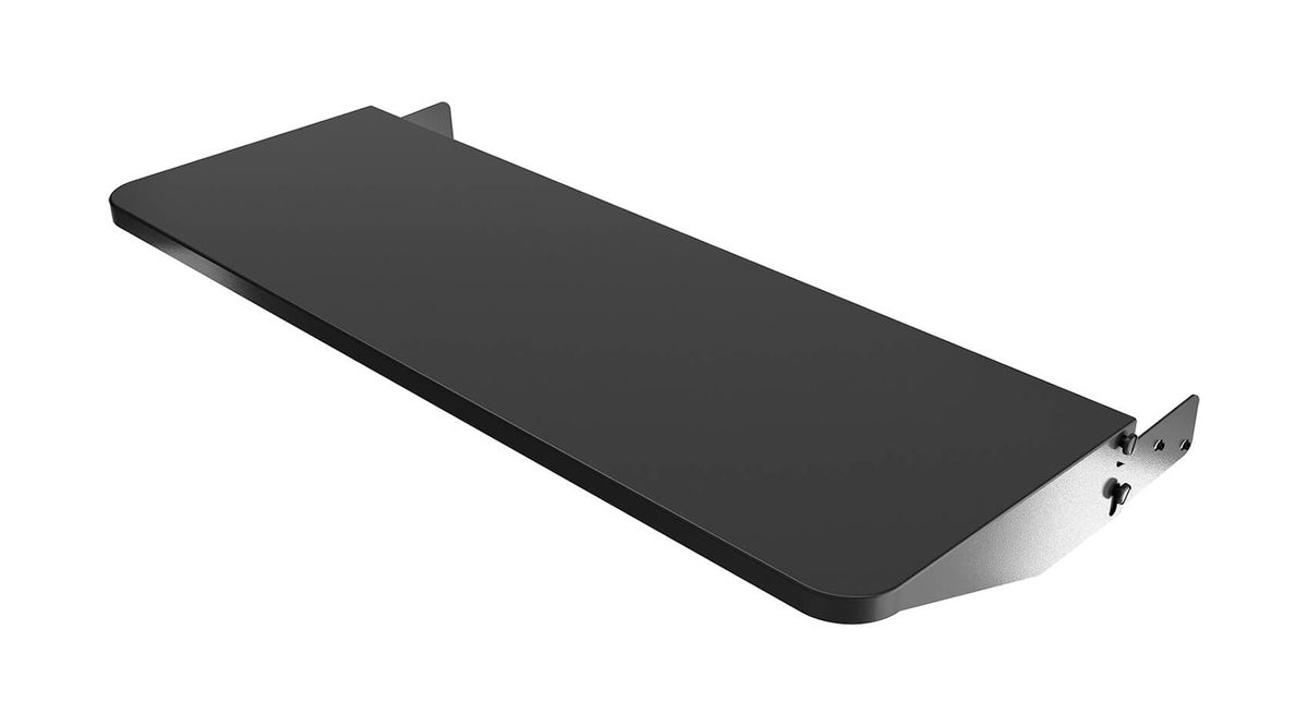 Image of TRAEGER Klappbares Fronttablar für Ironwood 885 / Pro 780 Zubehör bei nettoshop.ch