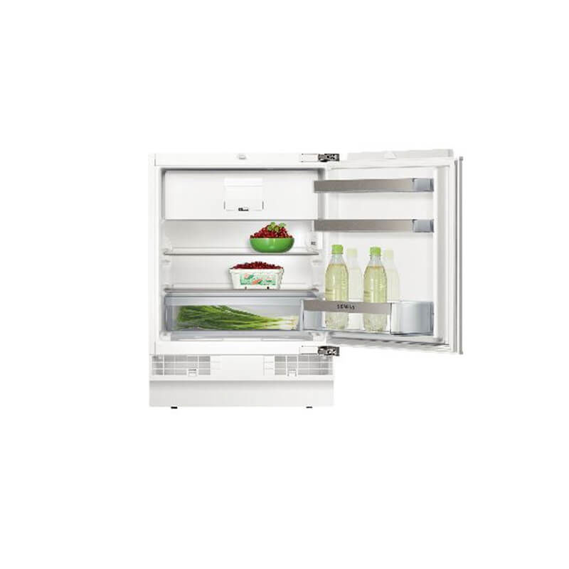 Image of Siemens KU15LADF0H Kühlschrank rechts bei nettoshop.ch