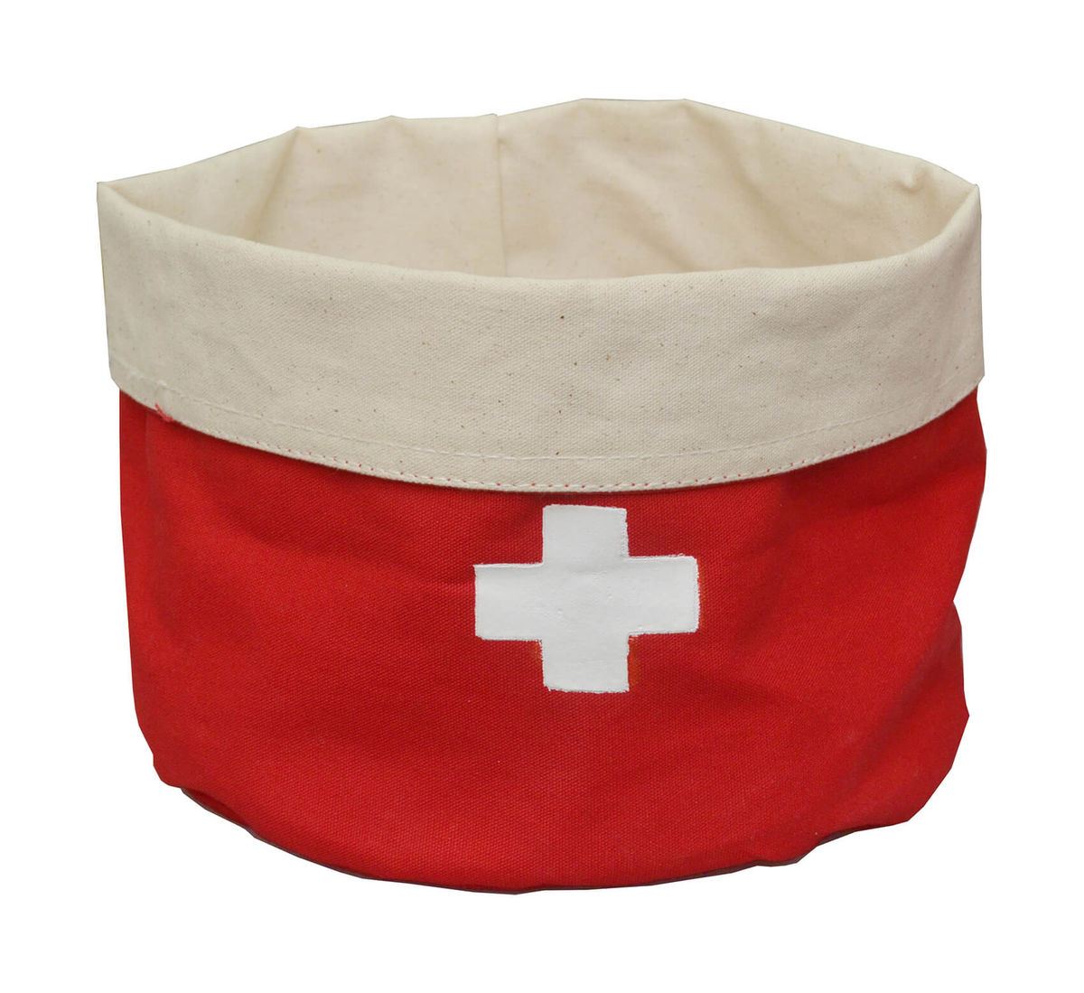 Image of Heidi Cheese Line Rondo 20cm Brotkorb bei nettoshop.ch