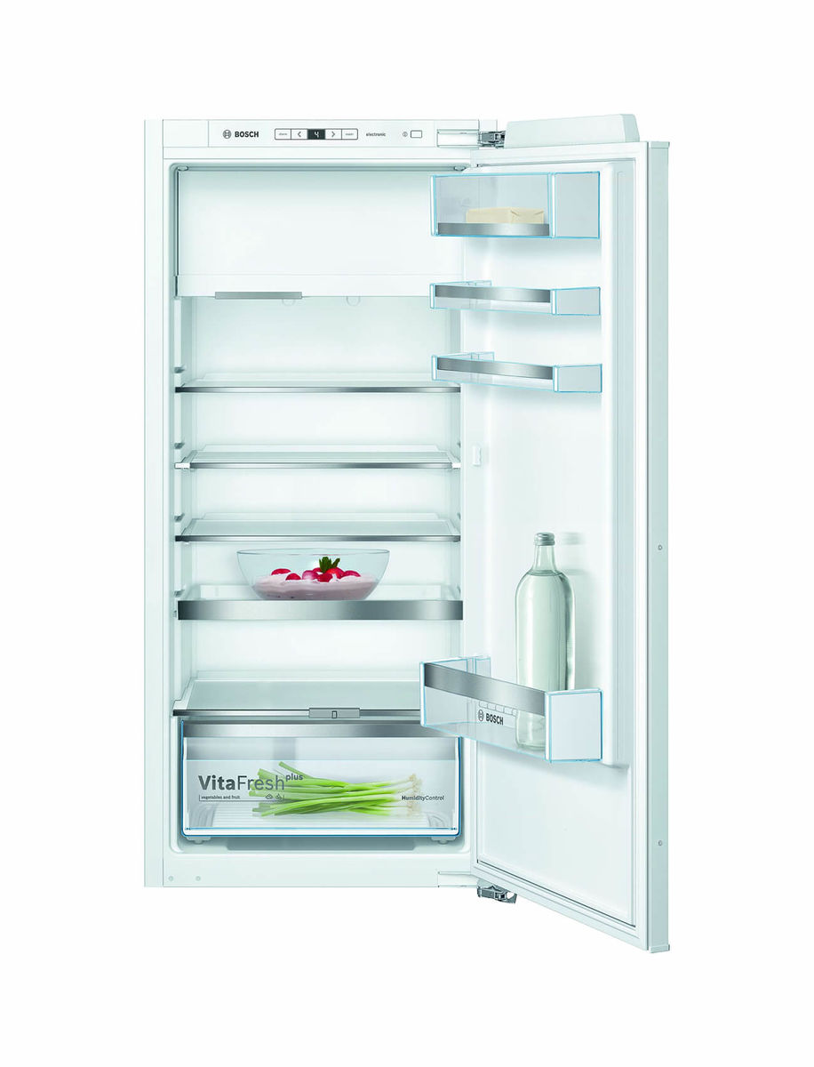 Image of Bosch KIL42ADE0 Kühlschrank rechts bei nettoshop.ch