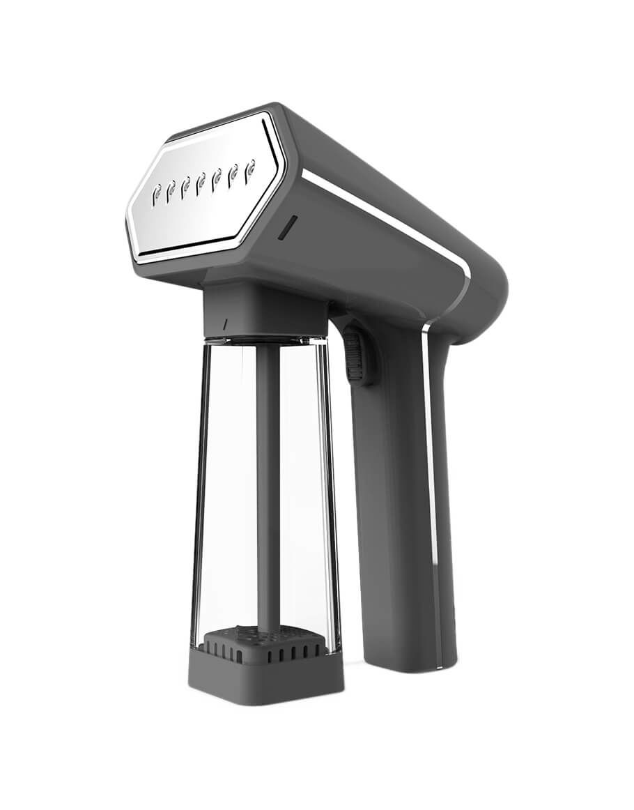 Image of Steamone S-NOMAD-250MG Dampfglätter bei nettoshop.ch