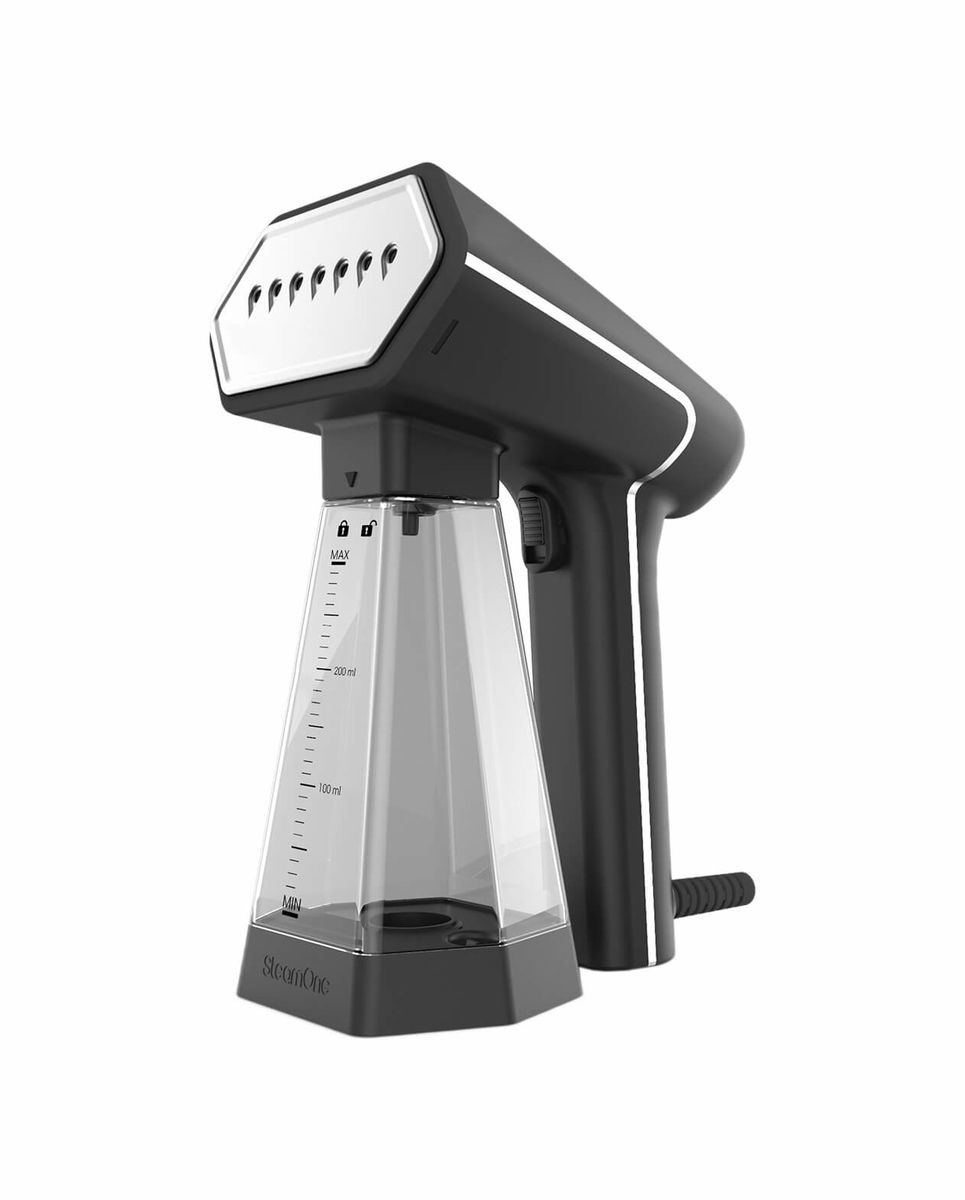 Image of Steamone S-NOMAD-300SB Dampfglätter bei nettoshop.ch