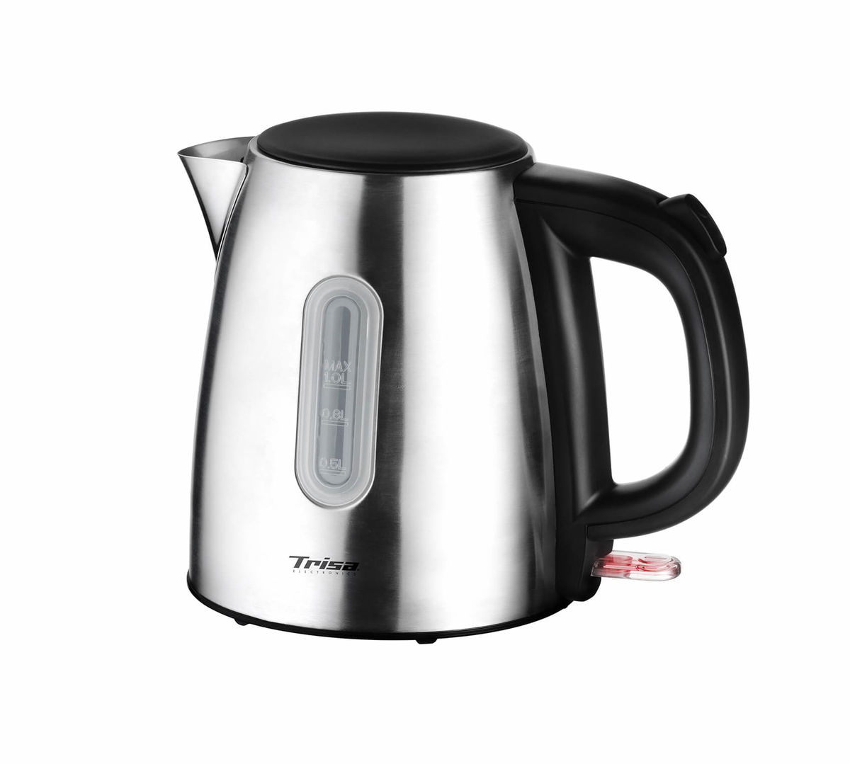 Image of Trisa Comfort Boil W4675 1L Wasserkocher bei nettoshop.ch