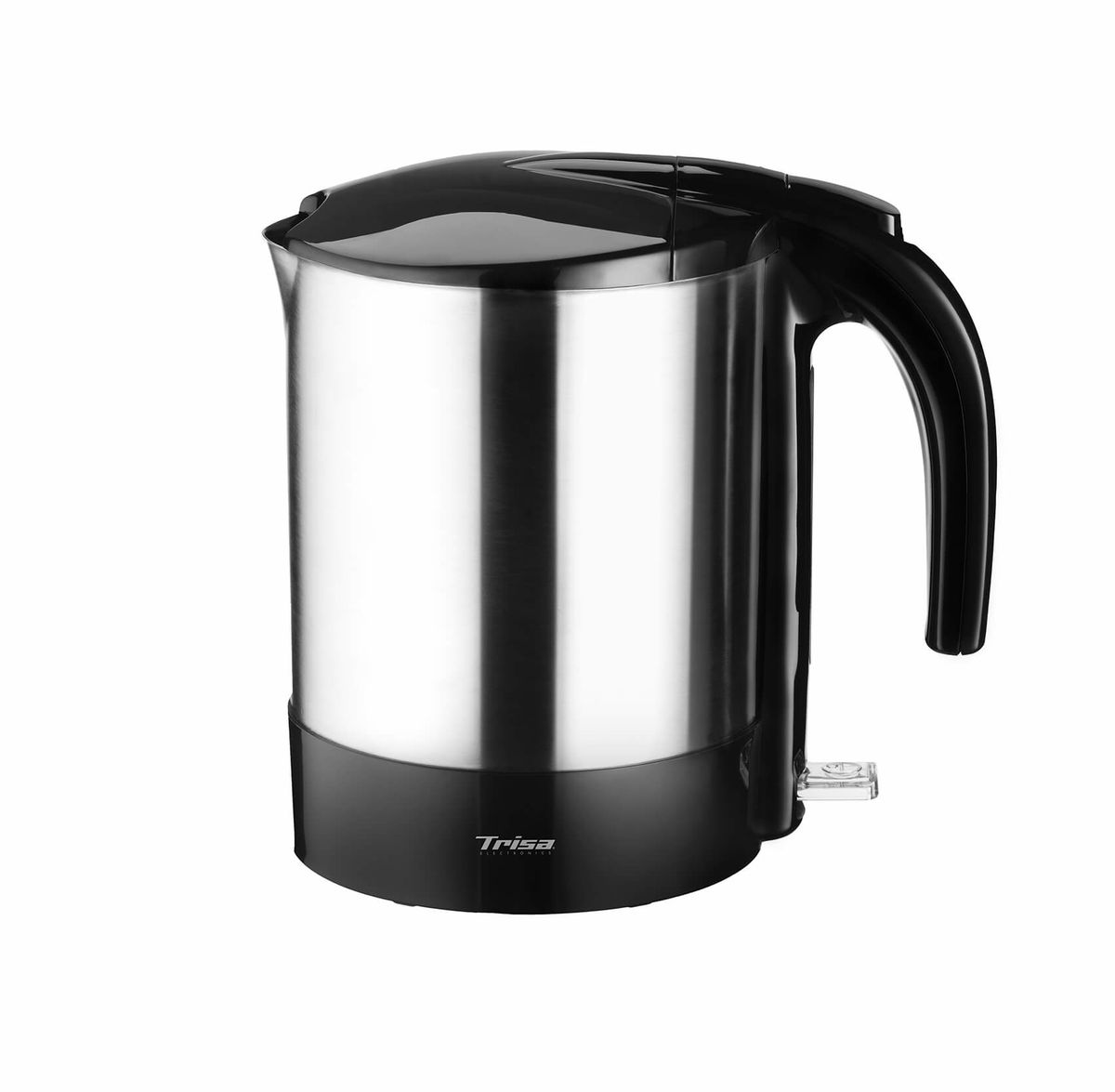 Image of Trisa Comfort Boil W4875 1.7L Wasserkocher bei nettoshop.ch
