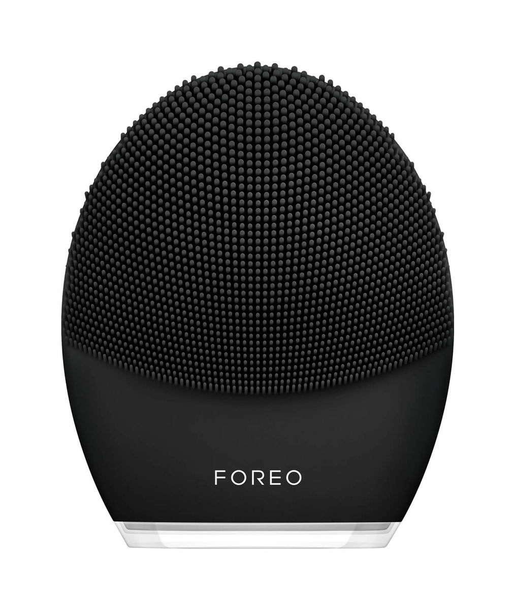 Image of FOREO LUNA 3 for Men Gesichtsreinigungsbürste bei nettoshop.ch