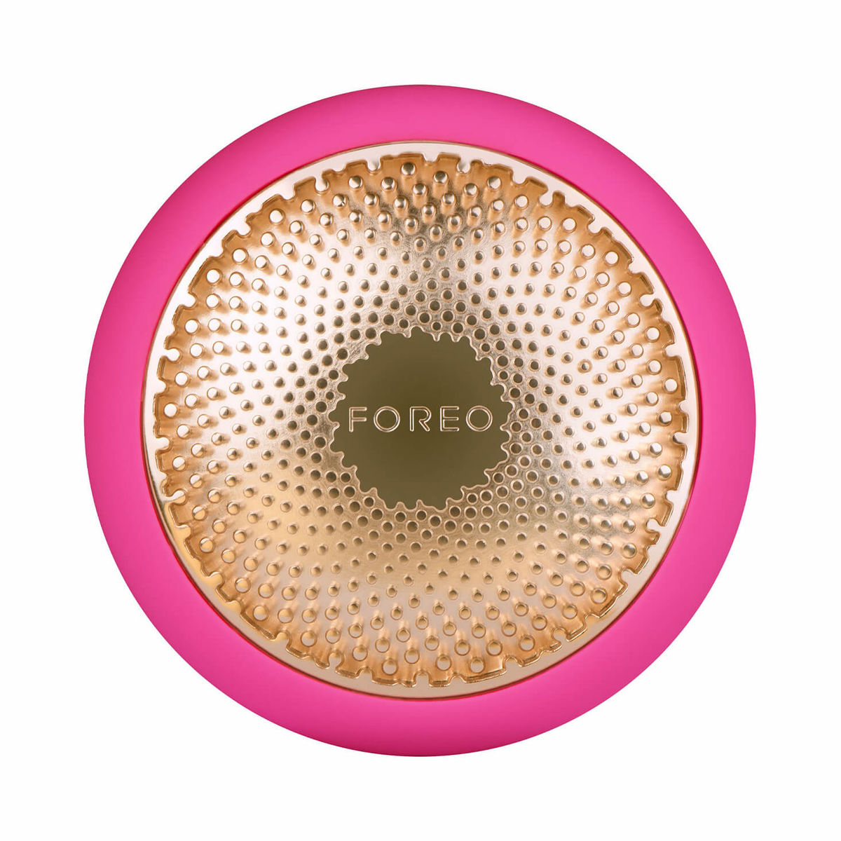 Image of FOREO UFO 2 Fuchsia Maskenbehandlung bei nettoshop.ch