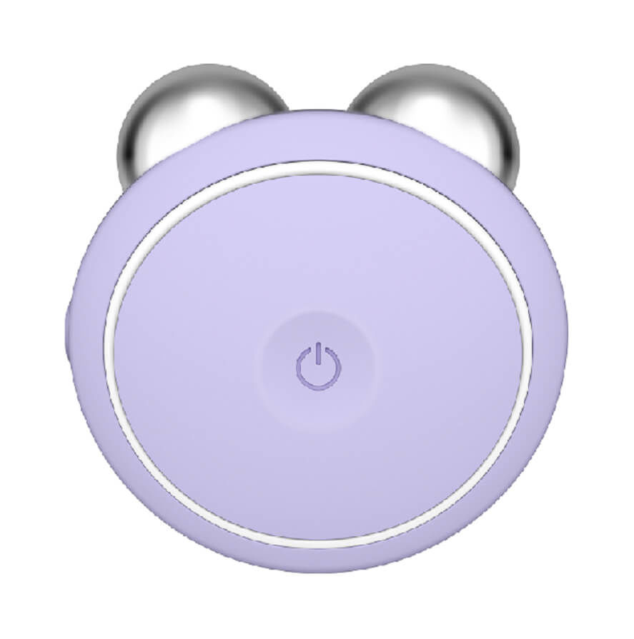 Image of FOREO BEAR Mini Lavender bei nettoshop.ch