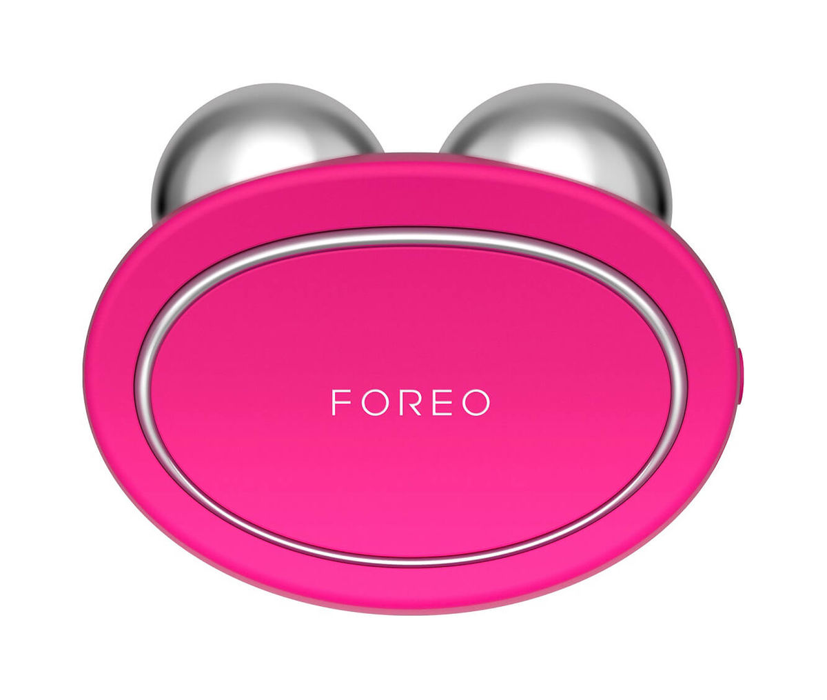 Image of FOREO BEAR Fuchsia bei nettoshop.ch