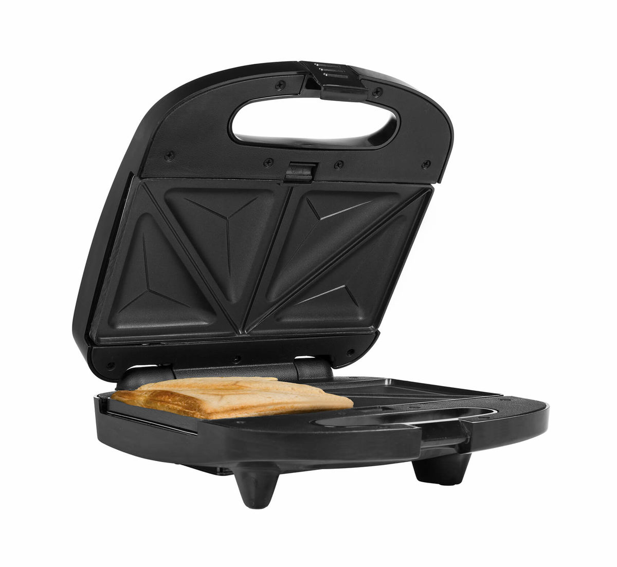 Image of Tristar SA-3070 3in1 Sandwichtoaster bei nettoshop.ch