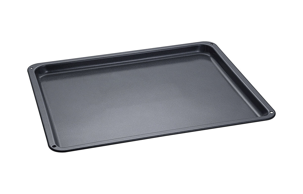 Image of Electrolux E9OOAF11 easy2clean Backblech bei nettoshop.ch