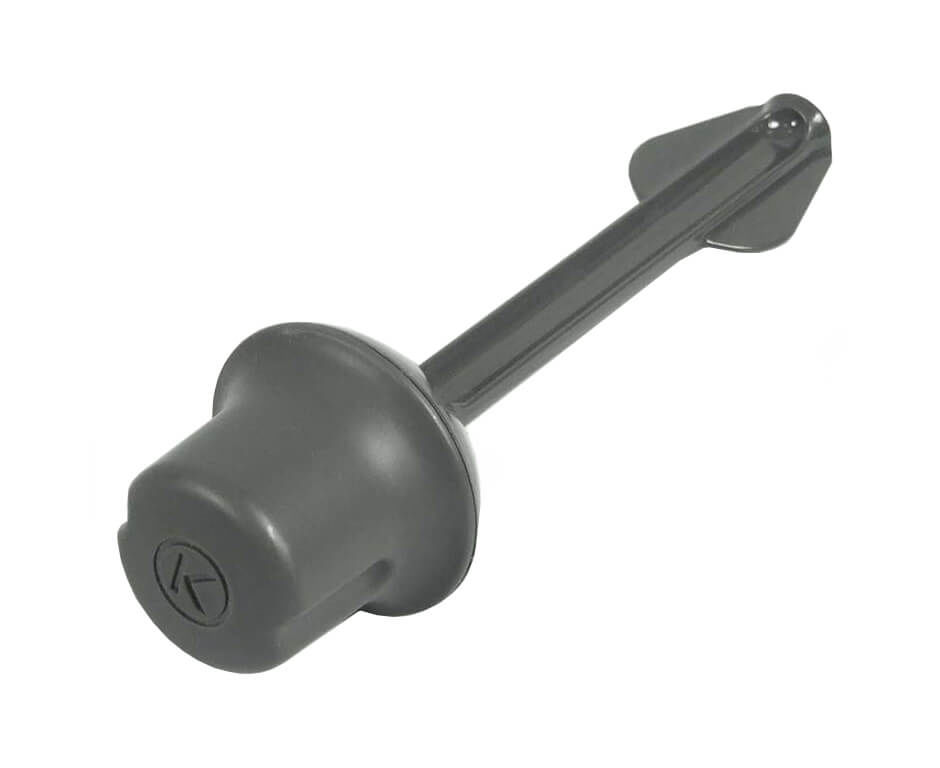 Image of Kenwood Rührstab zu Standmixer Zubehör bei nettoshop.ch