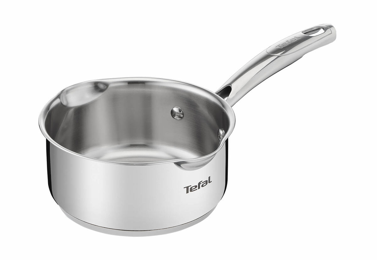 Image of Tefal Duetto+ G71928 Stielkasserolle 16cm bei nettoshop.ch