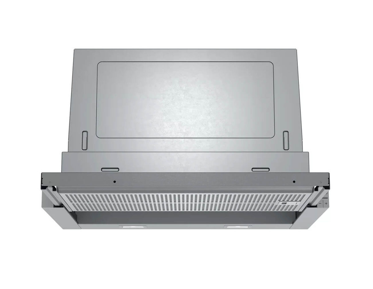 Image of Siemens LI67RA531C Dunstabzugshaube bei nettoshop.ch