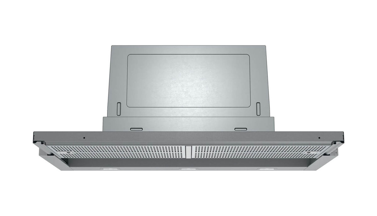 Image of Siemens LI97RA531C Dunstabzugshaube bei nettoshop.ch