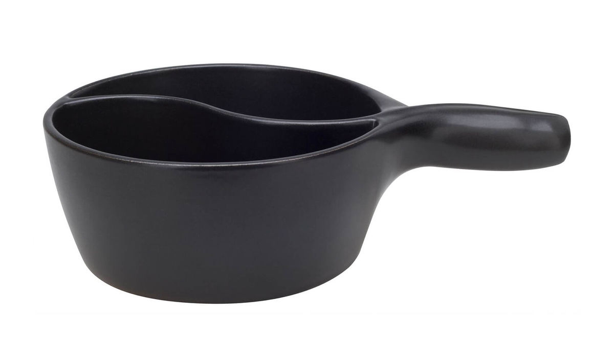 Image of Nouvel Rössler Cadeux Käsefondue-Caquelon bei nettoshop.ch