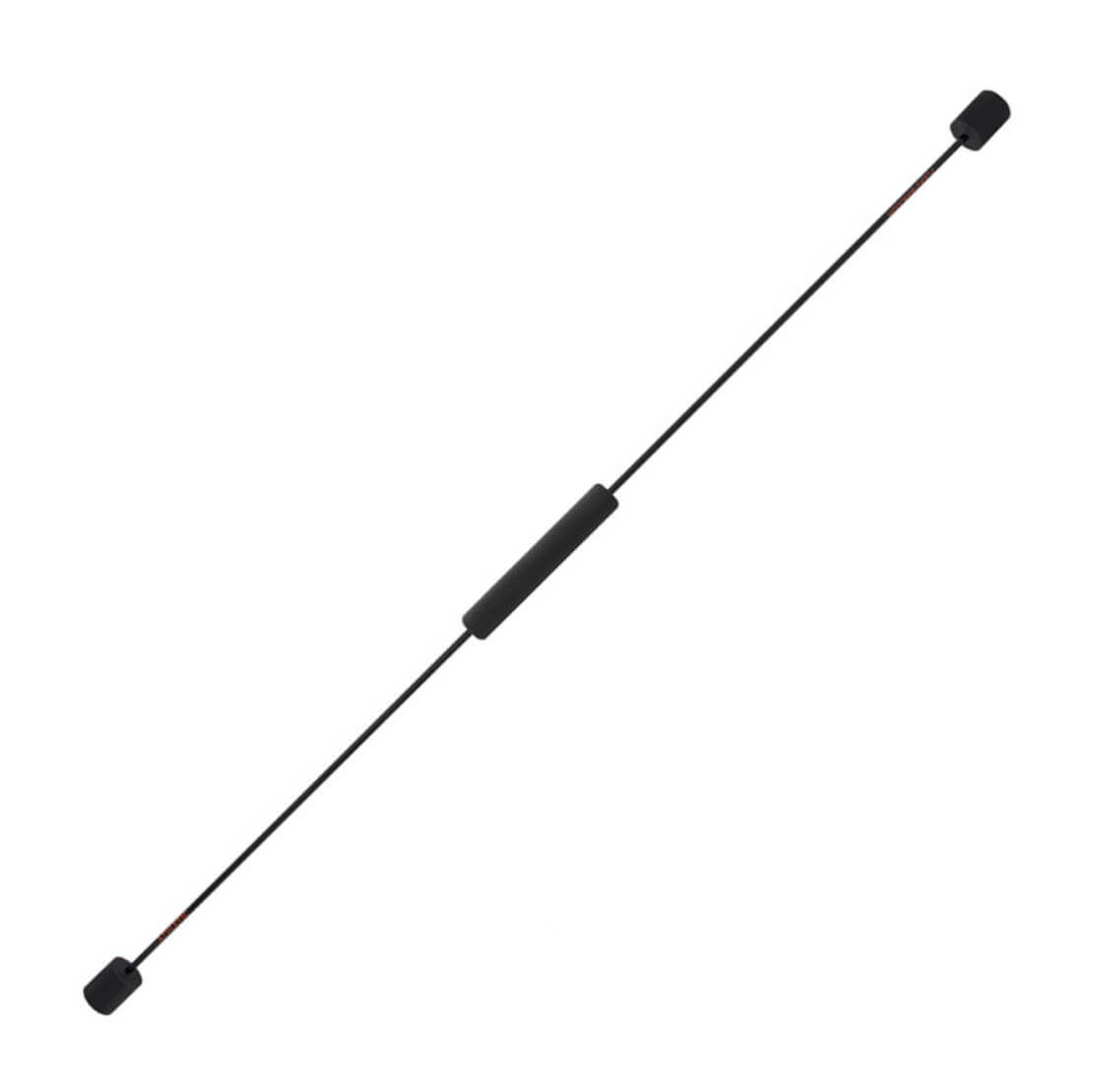 Image of Flexi-Bar Athletik schwarz bei nettoshop.ch