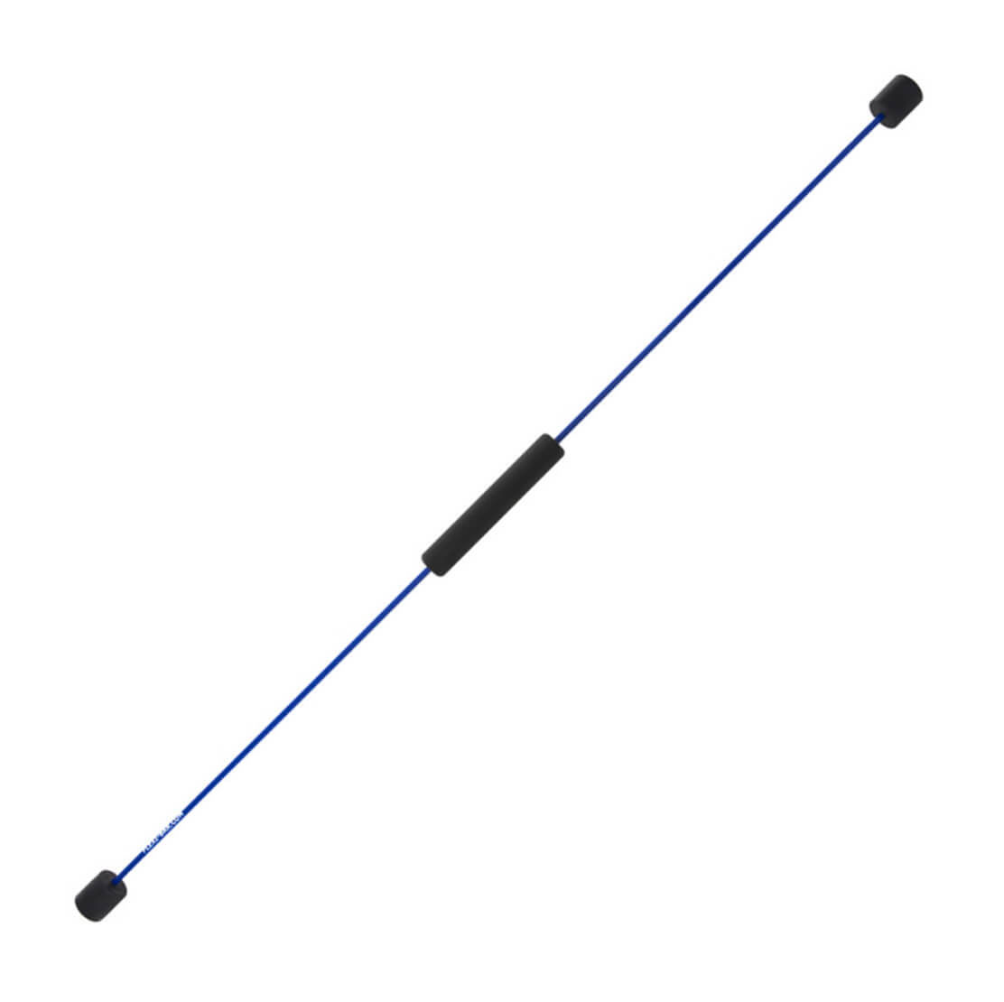 Image of Flexi-Bar intensive blau bei nettoshop.ch