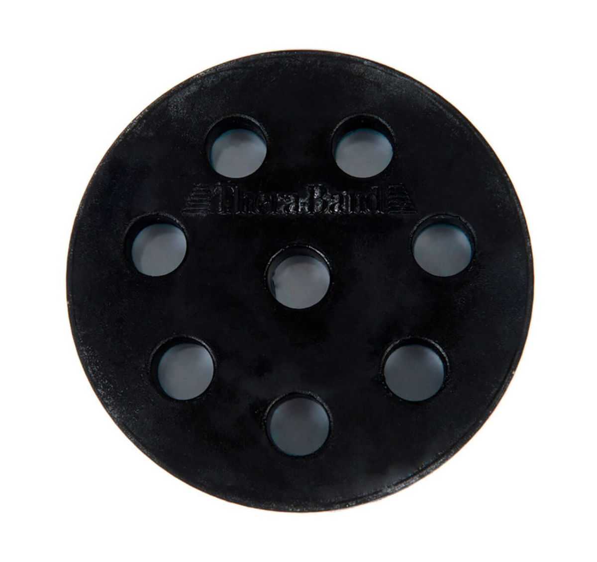 Image of Theraband Handtrainer XT schwarz bei nettoshop.ch