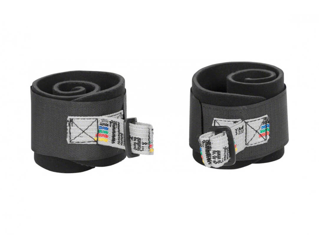 Image of Theraband Fussschlaufen Set bei nettoshop.ch