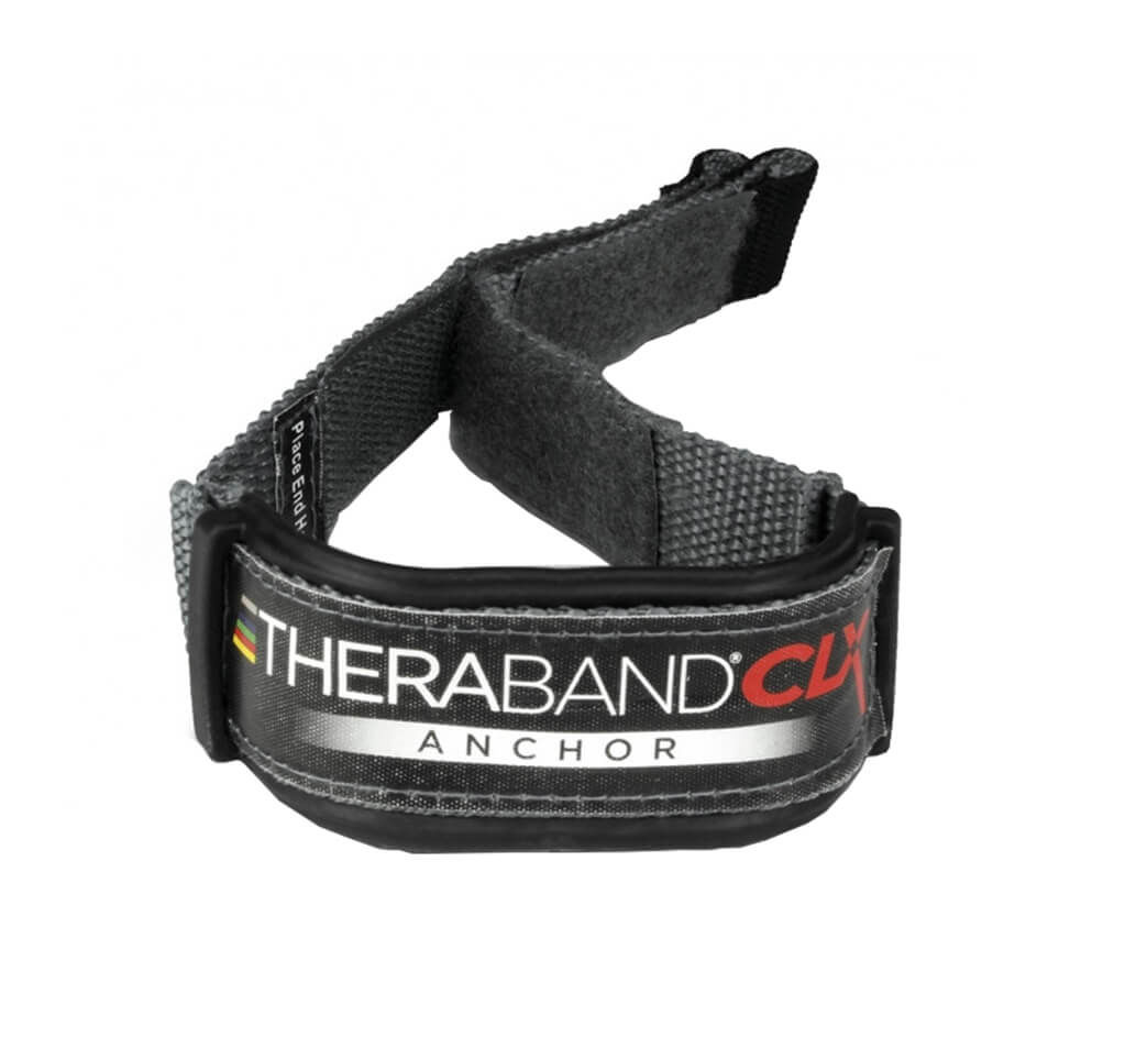 Image of TheraBand CLX Anchor Türanker bei nettoshop.ch